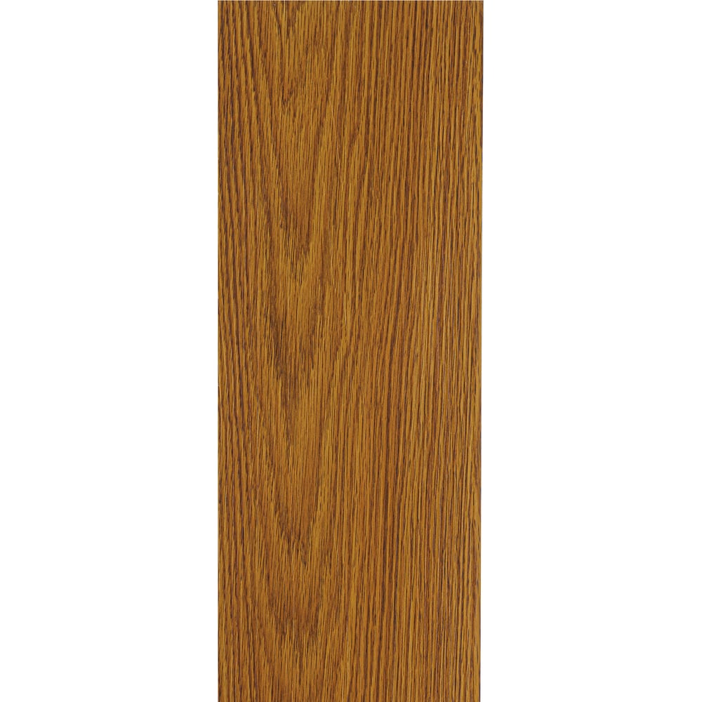 Изображение товара Самоклеящиеся ПВХ плитки LAKO МЕГА DECOR LVT дуб классик 44 шт Делюкс влагостойкие