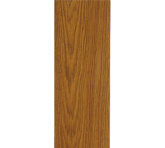 Изображение товара Самоклеящиеся ПВХ плитки LAKO МЕГА DECOR LVT 44 шт., Дуб классик серии Делюкс, толщина 2мм, площадь 6м2 LKD-L-W43-MEGA-44