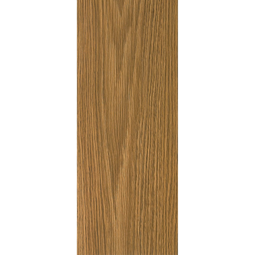 Изображение товара Самоклеящиеся ПВХ плитки LAKO МЕГА DECOR LVT Гавана браун 6м2 44 шт