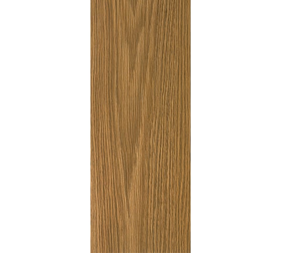 Изображение товара Самоклеящиеся ПВХ плитки LAKO МЕГА DECOR LVT 44 шт., Гавана браун серии Делюкс, толщина 2мм, площадь 6м2 LKD-L-W01-MEGA-44