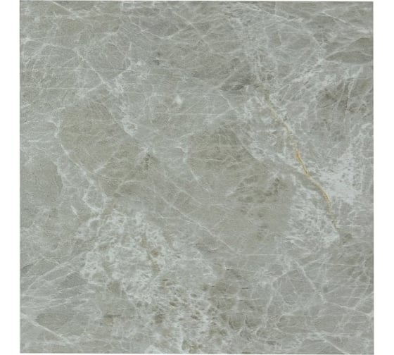 Изображение товара Самоклеящиеся ПВХ плитки LAKO МЕГА DECOR LVT 68 шт., Стоун Амадей серии Делюкс, толщина 2мм, площадь 6,3м2 LKD-L-S55-MEGA-68