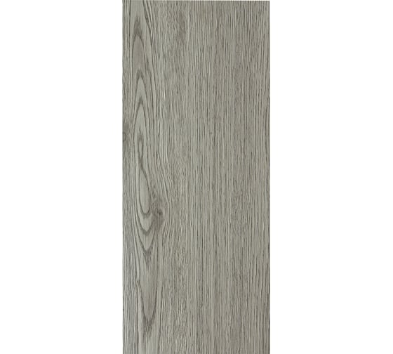 Изображение товара Самоклеящиеся ПВХ плитки LAKO МЕГА DECOR LVT 44 шт., Апулия оливковый серии Делюкс, толщина 2мм, площадь 6м2 LKD-L-A8-MEGA-44