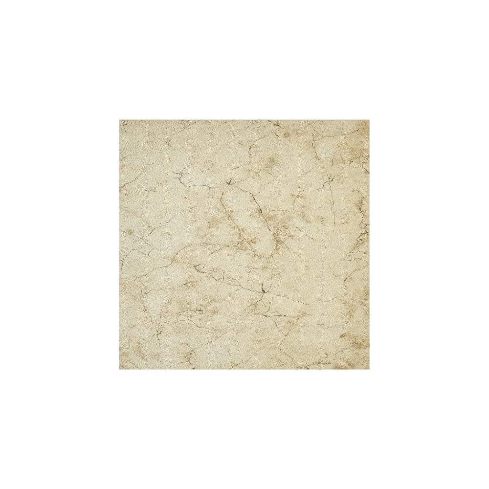 Изображение товара Самоклеящиеся ПВХ плитки LAKO МЕГА DECOR Венато 68 шт., Влагостойкие и моющиеся, стенные покрытия