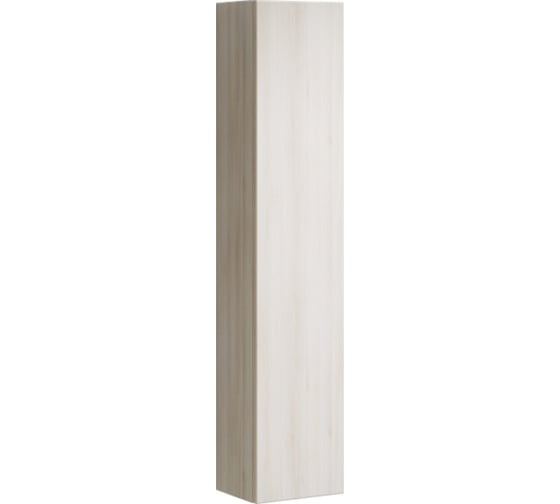 Изображение товара Анкона пенал AQWELLA подвесной An.05.25, А