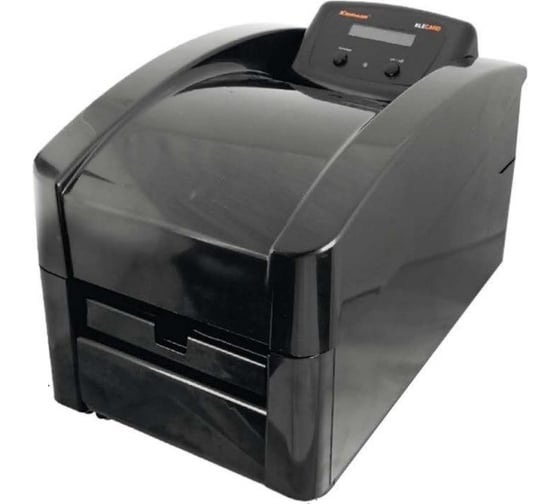 Изображение товара Термопринтер Klemsan Klecard 0.0.0.8.06000