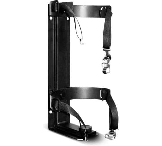 Изображение товара Кронштейн транспортный Миг КТР-4/5, для ОП-4, ОП-5, ОВП4 121-102