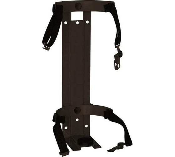 Изображение товара Кронштейн транспортный Миг КТР-6 для ОП-6 121-103