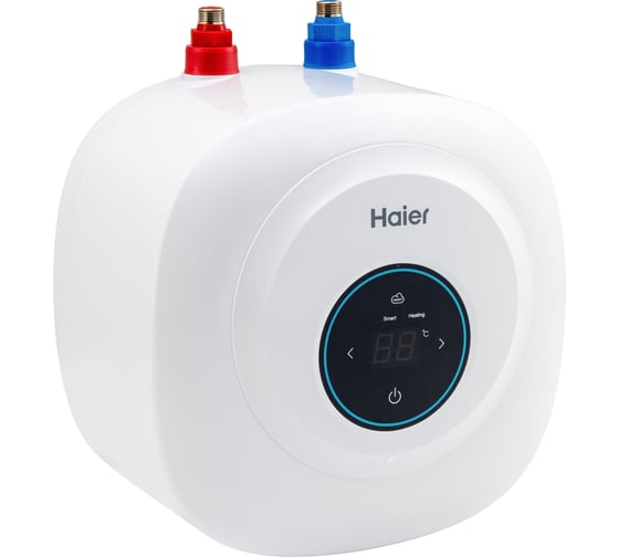 Изображение товара Водонагреватель Haier ES10V-EQ2 GA0SZXU0LRU