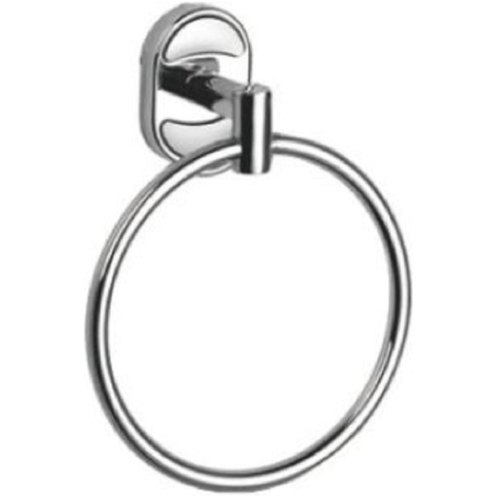 Изображение товара Полотенцедержатель-кольцо Rainsberg xром RG1106