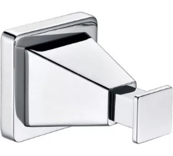 Изображение товара Одинарный крючок Elghansa SWD-100