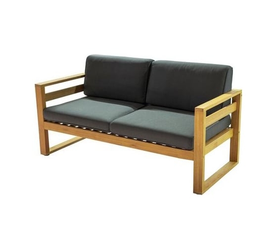 Изображение товара Диван JOYGARDEN BOOKA 2-х местный 31317