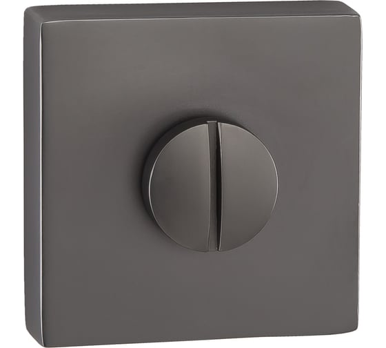 Изображение товара Завертка к ручкам VAL DE FIORI 2 шт INBK 18 MTS