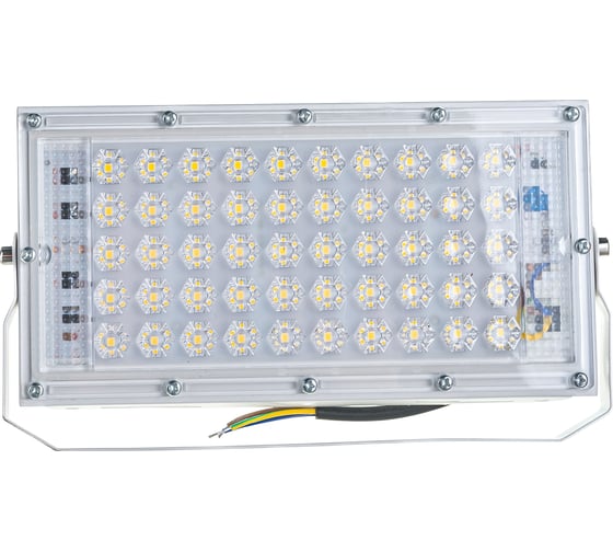 Изображение товара Прожектор Apeyron светодиодный, 05-35