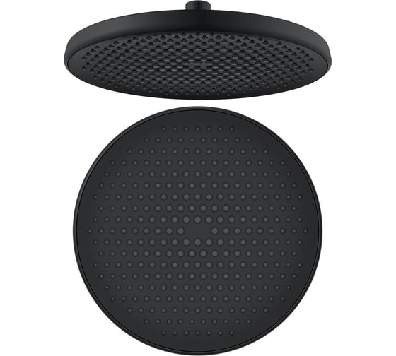 Изображение товара Лейка для верхнего душа Savol 1 режим SK-DP06 25148