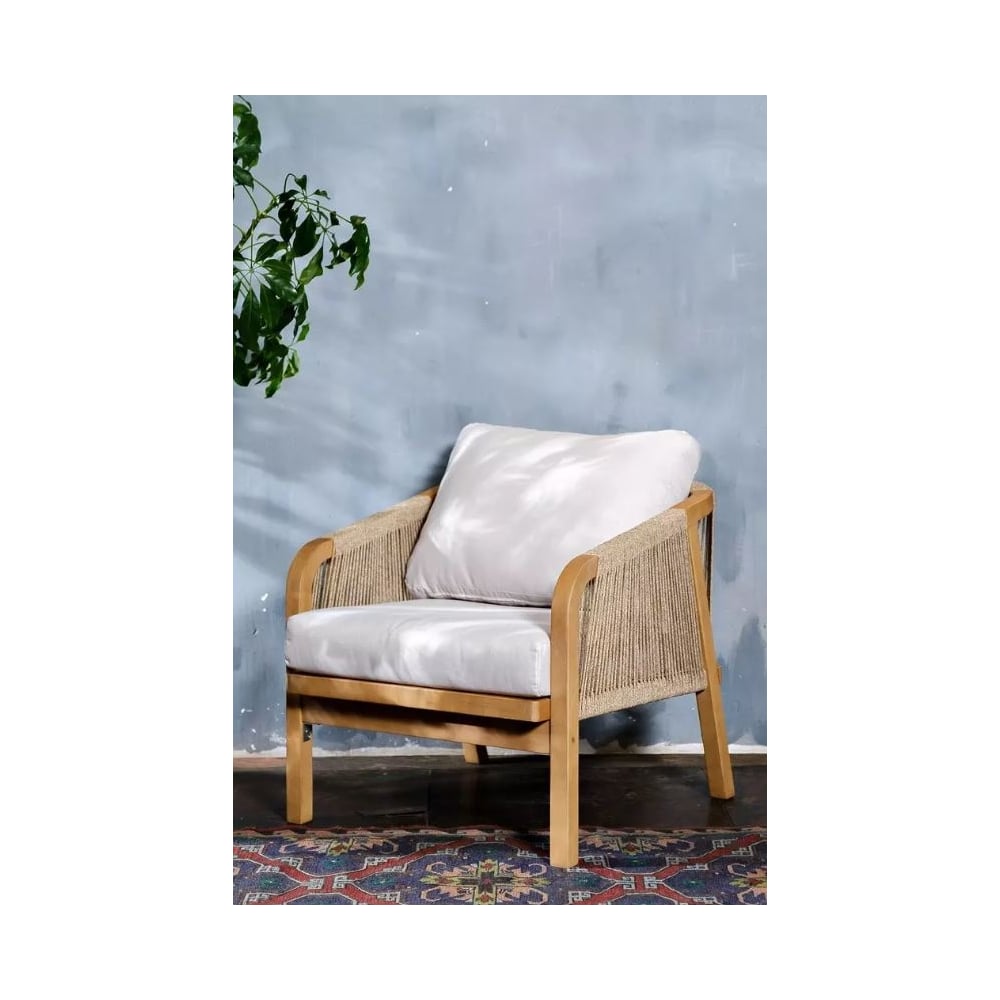 Кресло Joygarden RIMINI 31413