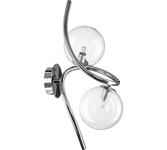 Изображение товара Светильник бра настенный Citilux Vansa CL206321