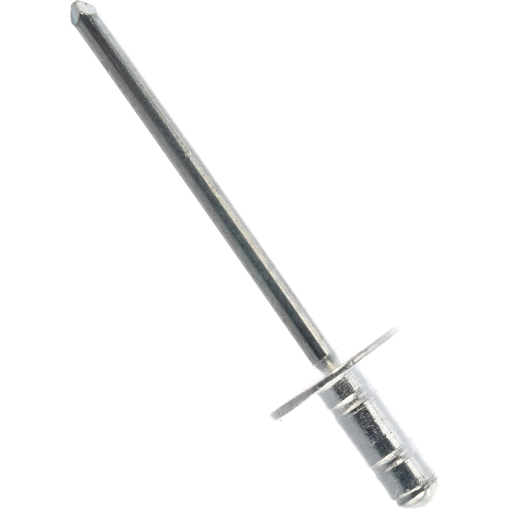 Клипса 50 шт AVERS MU000376-50