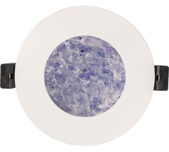 Изображение товара Светильник De Markt Стаут, 6W, LED, 220 V, 702012001