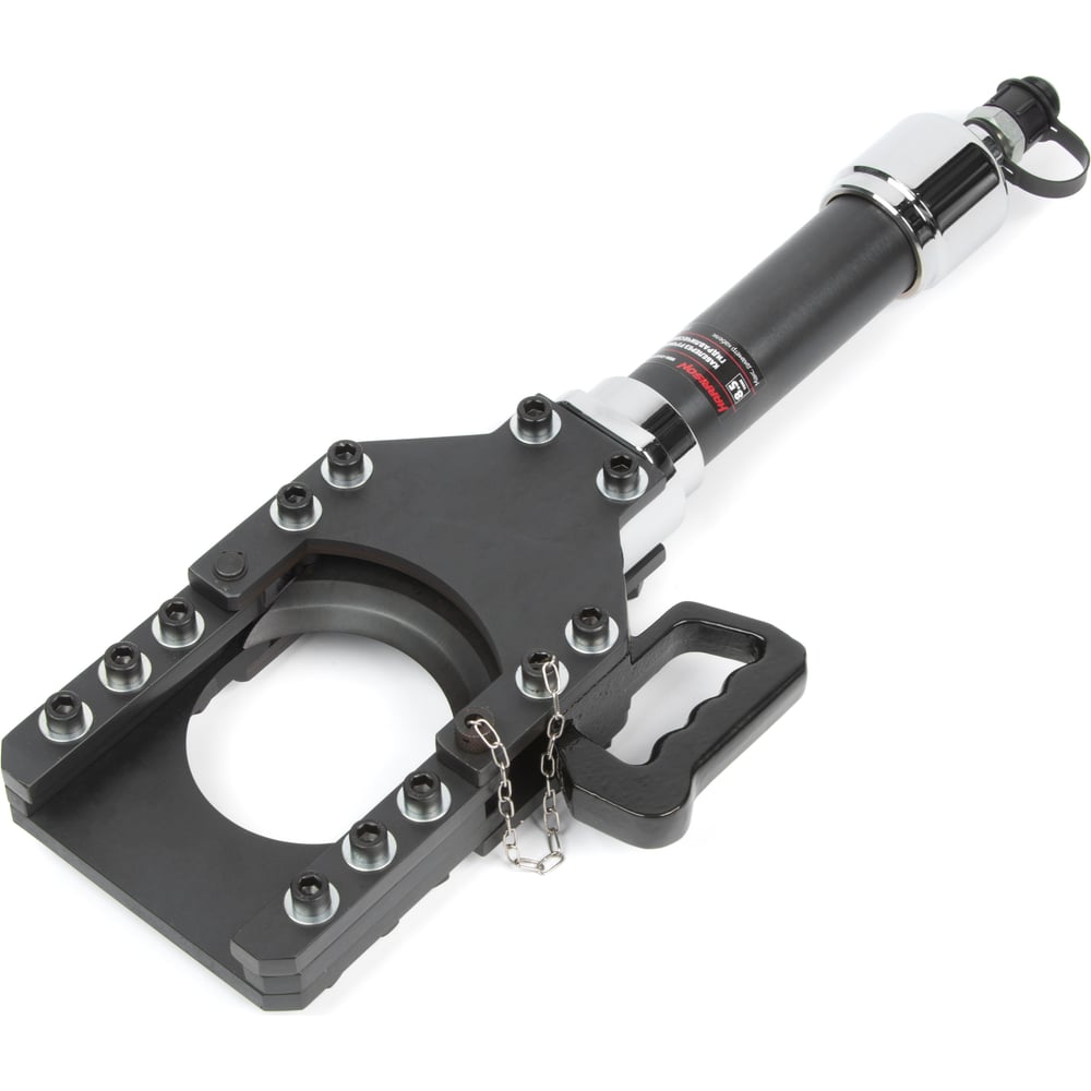 Изображение товара Гидравлический ручной кабелерез Harrison 100 мм 8.5 тонн HRH-CA02100081