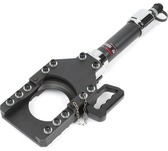 Изображение товара Гидравлический ручной кабелерез Harrison 100 мм 8.5 тонн HRH-CA02100081