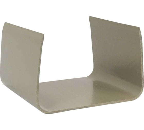 Изображение товара Соединительная муфта канала KOPOS KOPOKAN-3 SPOJKA K3 (ZB) SPOJKA K3_ZB