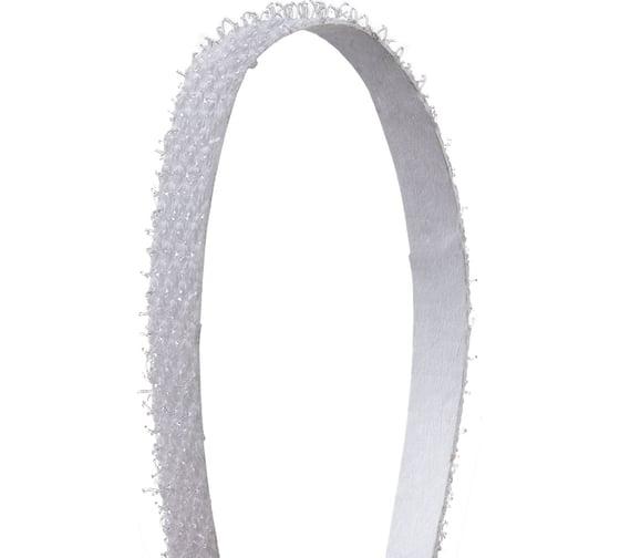 Изображение товара Репейная лента для антимоскитной сетки NoGuest 5,6 м ДС.071892