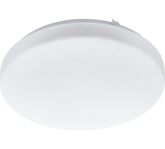 Изображение товара Cветодиодный настенно-потолочный светильник EGLO FRANIA 97871