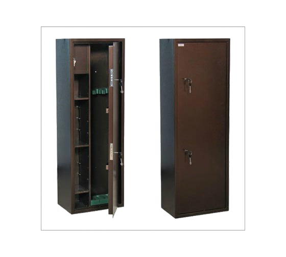 Изображение товара Шкаф КОНТУР КО-032т 360102142