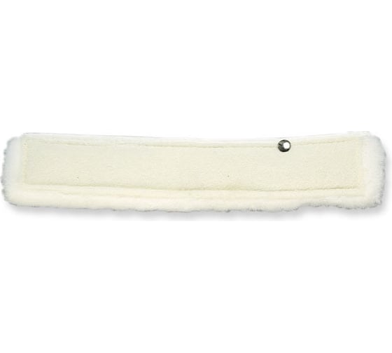 Изображение товара Шубка для мытья окон TTS 35 см 00008431