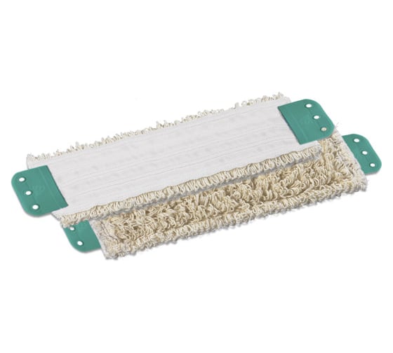 Изображение товара Моп с держателями TTS Eco 40х13 00000691