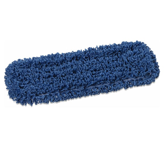 Изображение товара Моп с кармашками TTS Microriccio 40х13 см 0B000476MB