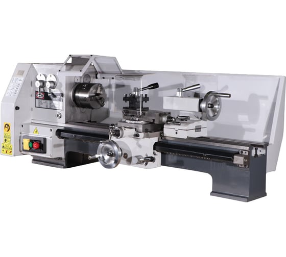 Изображение товара Универсальный токарный станок Proma SPA-500P 25320500