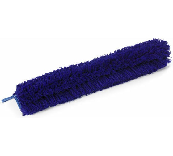 Изображение товара Акриловый Моп TTS ширина 40 см B030405