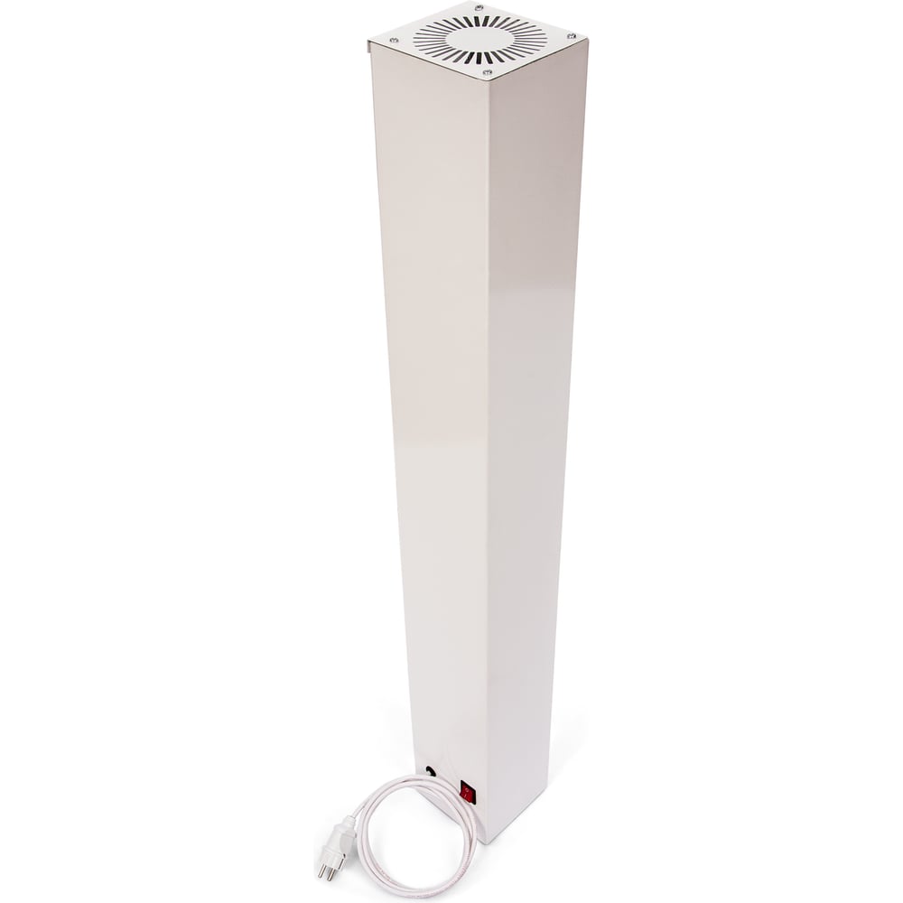 Настенный рециркулятор Аргус-М АРГУС-БО-120Н