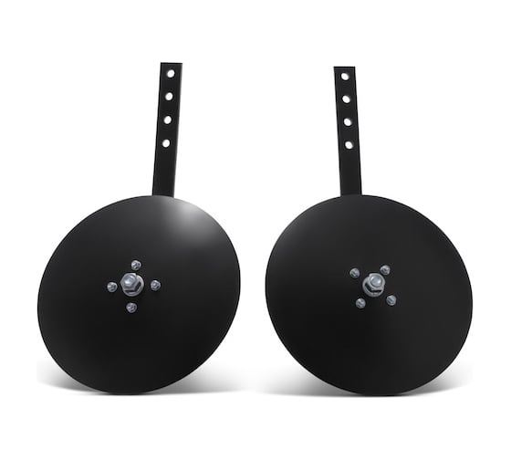 Изображение товара Окучник дисковый регулируемый Мобил К MBK0019926