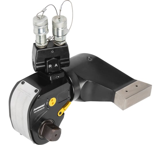 Изображение товара Гидравлический гайковерт Harrison с квадратным приводом HRH-WE03045120