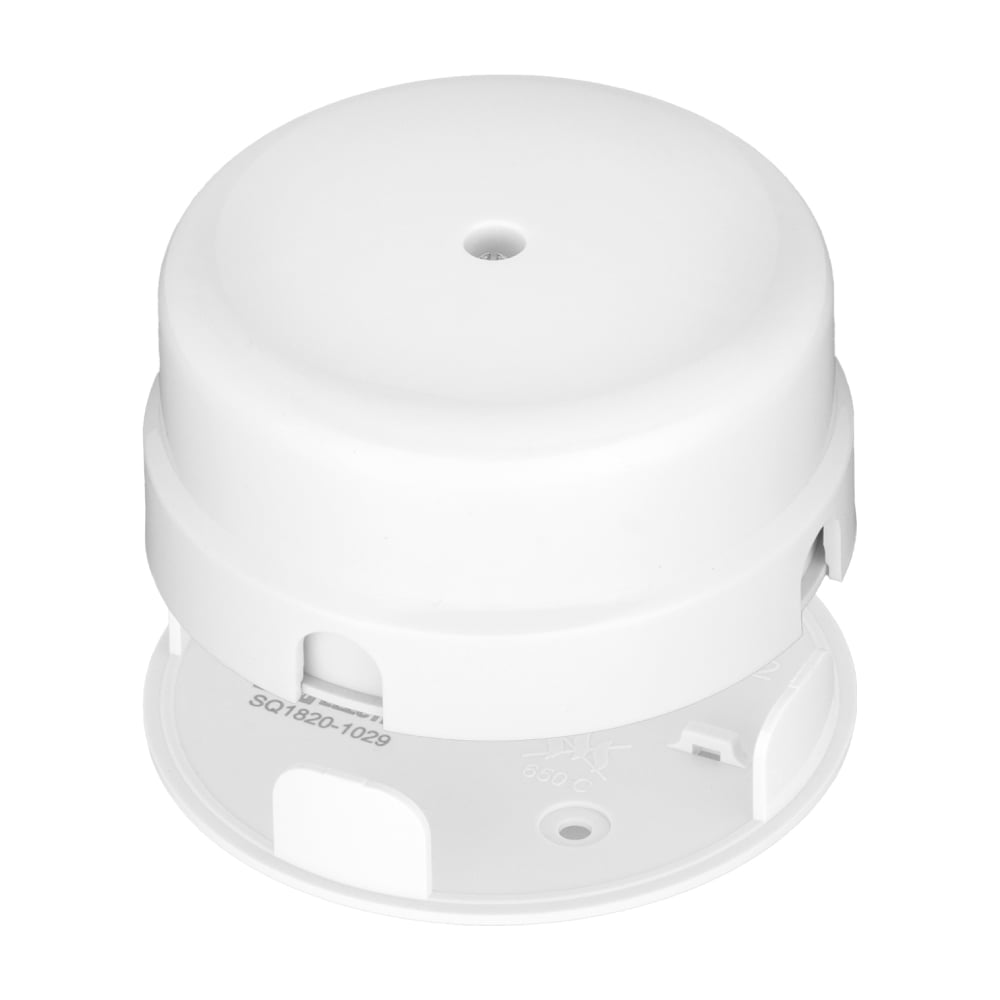 Изображение товара Распаячная коробка Виви SQ1820-1029 90x43 мм для внутренней проводки