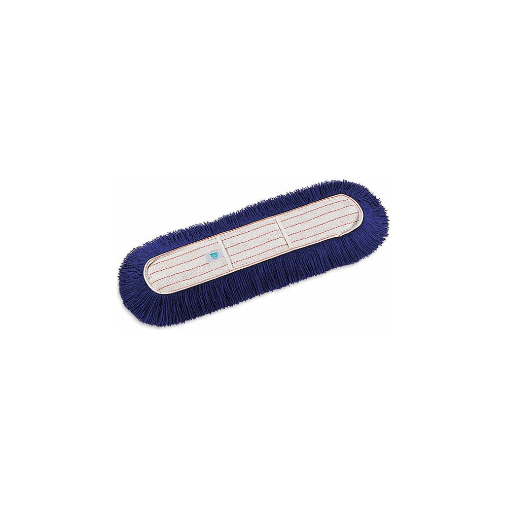 Моп для сухой уборки TTS акрил sennelier 100 мл фиолетовый ультрамарин