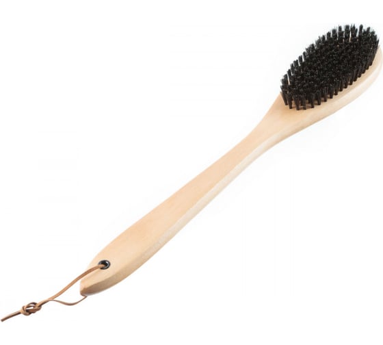 Изображение товара Щетка для одежды Ladina 38 см 300102-1