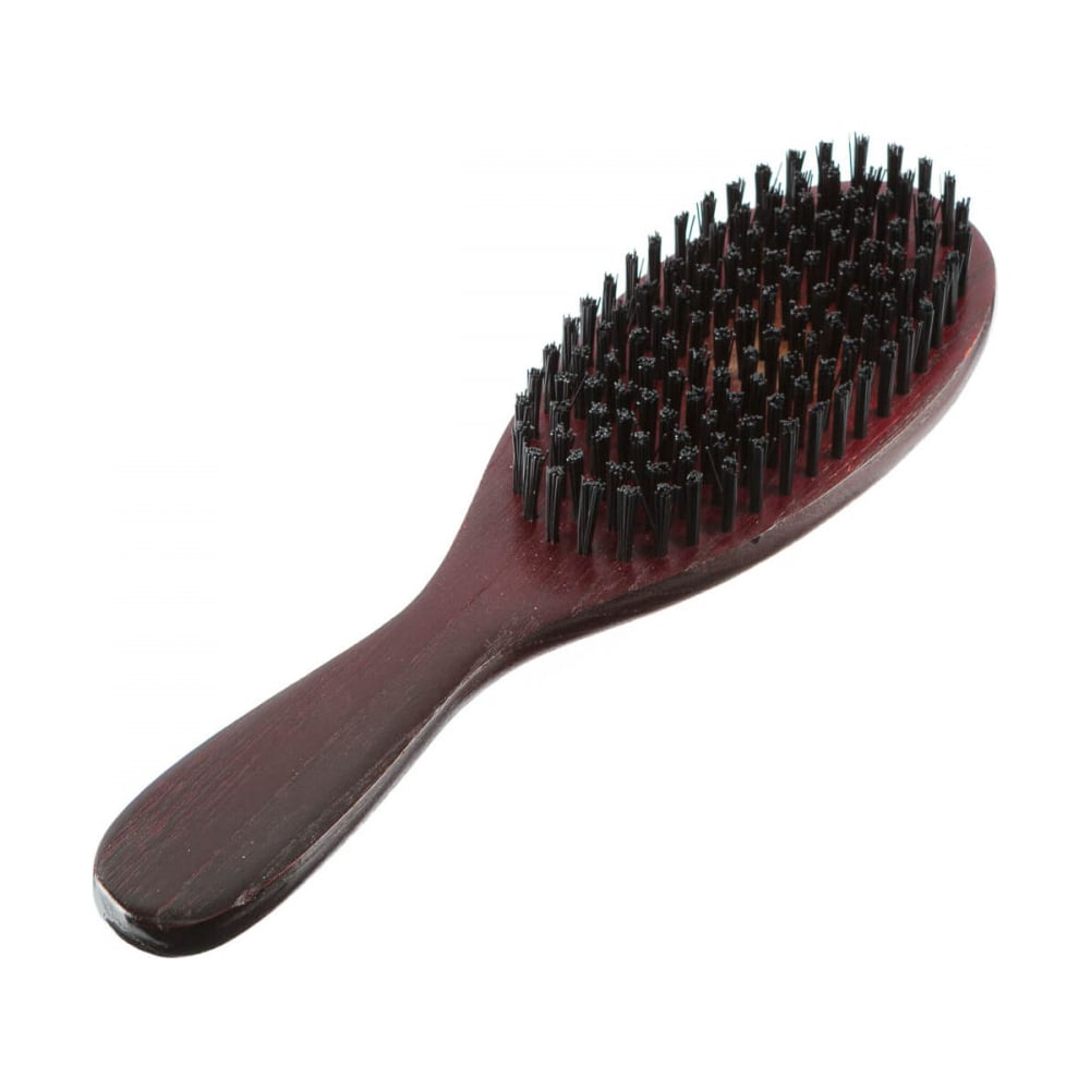 Изображение товара Щетка для одежды Ladina 24 см 300102-3