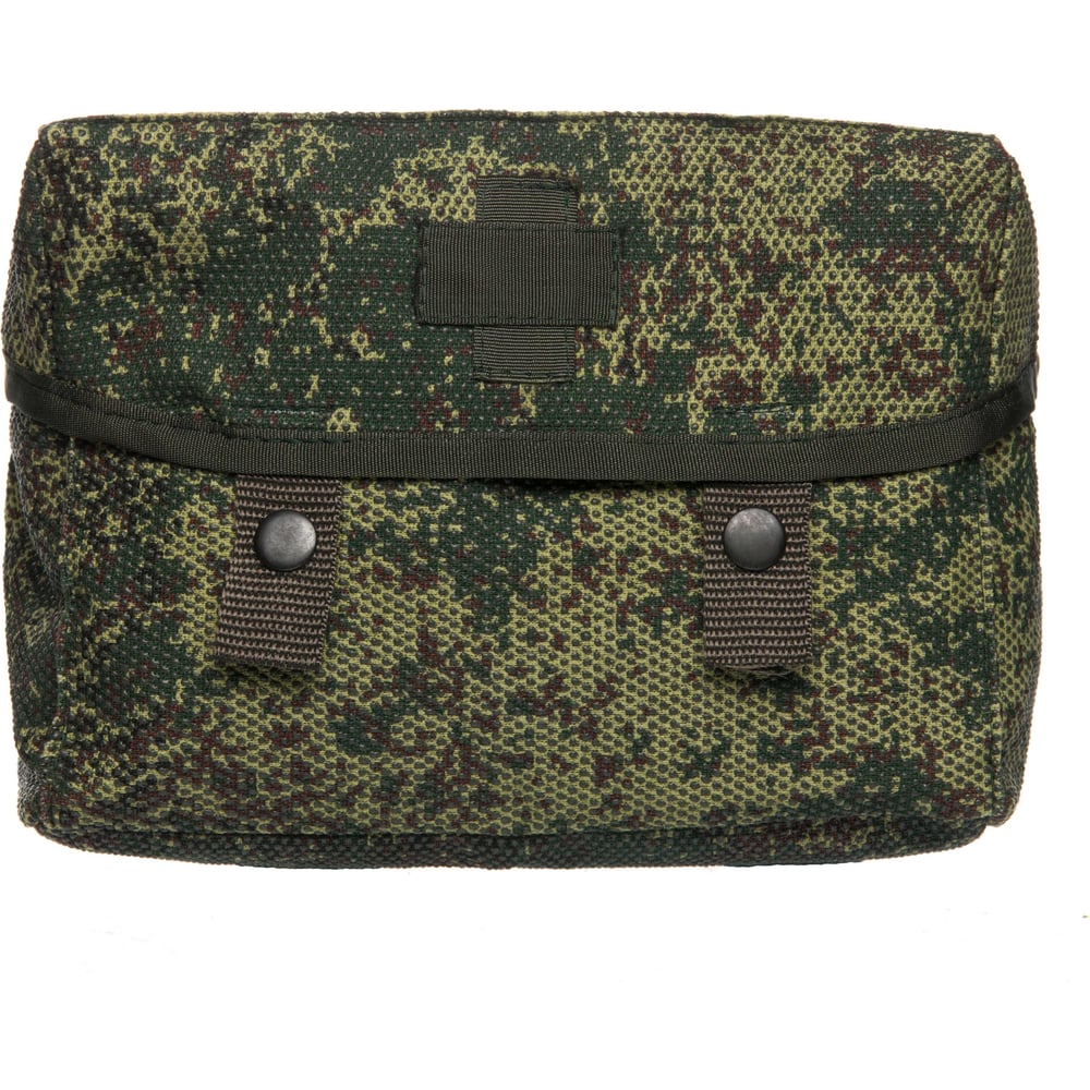 Изображение товара Групповая аптечка первой помощи ООО АППОМЕД 3875, переносная сумка