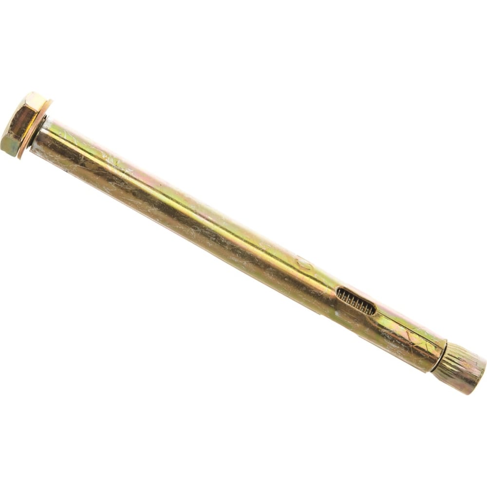 Изображение товара Анкерный болт BEFAST 8x60/65, 50 шт. HNB0806050S