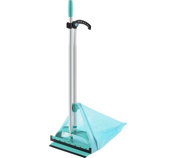 Изображение товара Набор для уборки TTS B-FLY 00005647