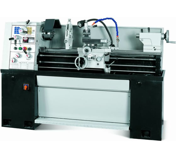 Изображение товара Универсальный токарный станок Proma SPE-1000PV 25971000