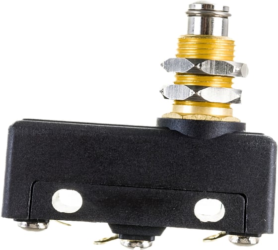 Изображение товара Мини-выключатель Emas 440В, 10А. MN2PUM9