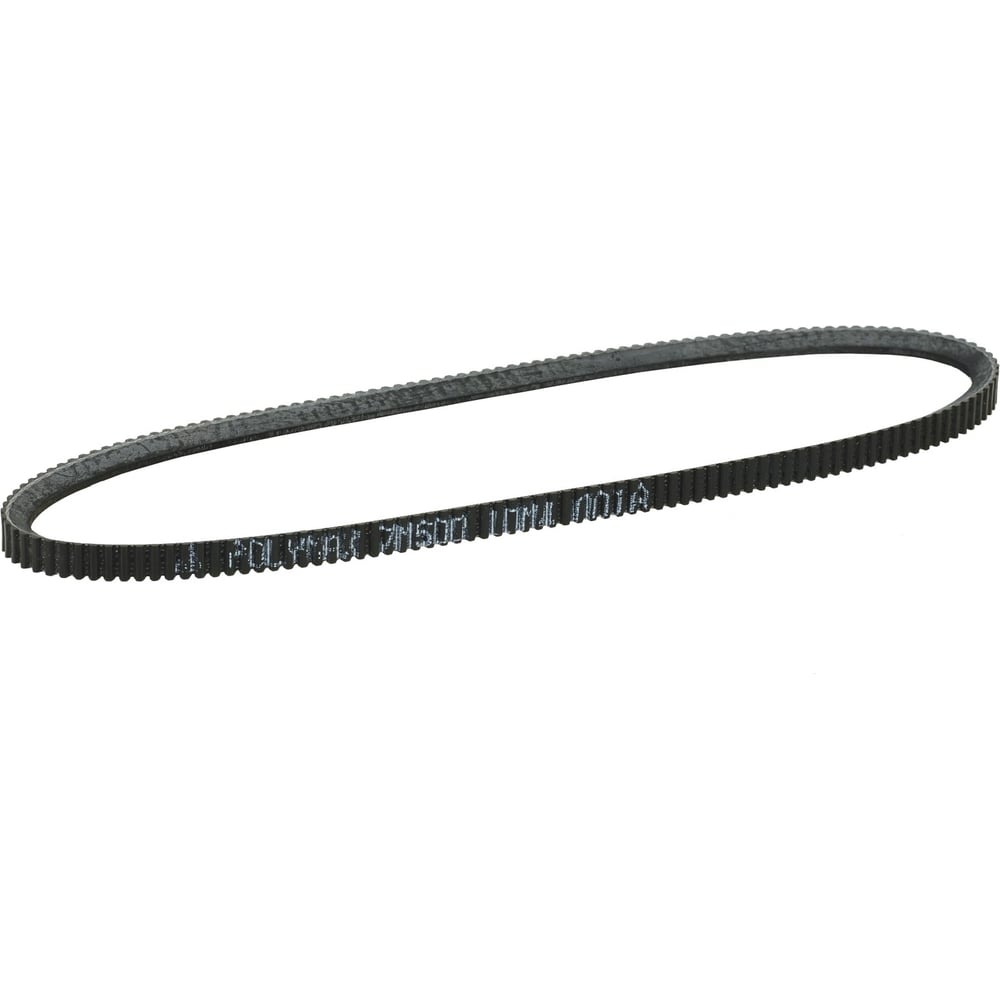 Изображение товара Клиновой полиуретановый ремень MITSUBOSHI 11M 950 POLYMAX для промышленности