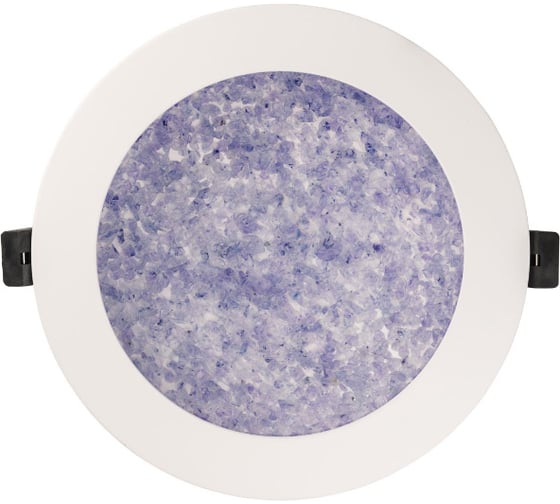 Изображение товара Светильник De Markt Стаут, 10W, LED, 220V 702012201