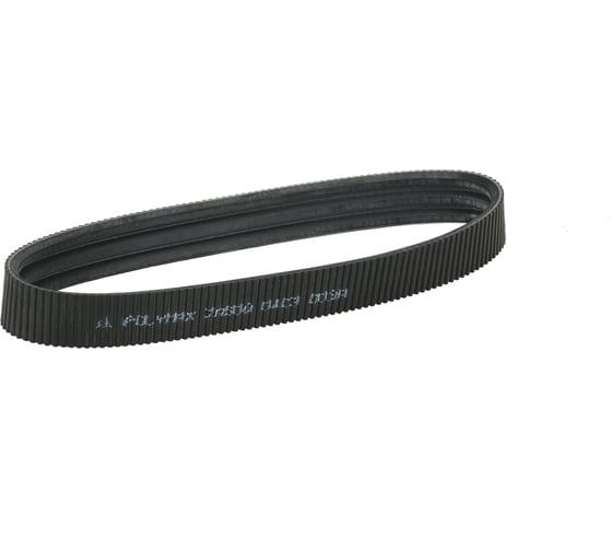 Изображение товара Клиновой полиуретановый ремень MITSUBOSHI 4R 5M 900 POLYMAX 5M900R4