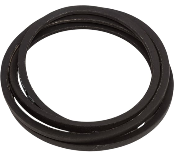 Изображение товара Клиновой ремень MITSUBOSHI SPZ 2840