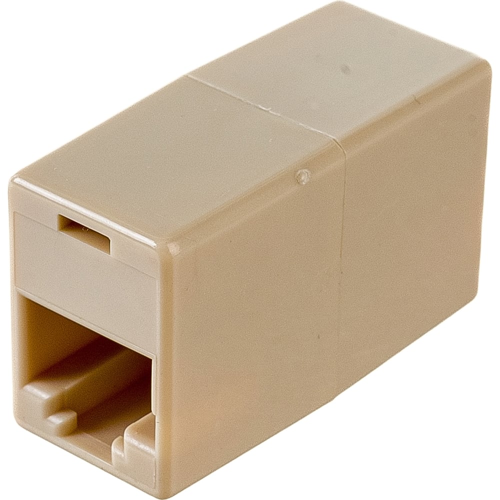 Suprlan rj 45 8p8c. Соединитель SUPRLAN 10-0337 проходной, 8p8c (RJ-45) UTP. Проходной соединитель. Проходные зажимы для проводов. Разъемы проходные силовые.